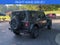 2024 Jeep Wrangler 4-Door Sport RHD 4x4