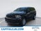 2025 Dodge Durango GT RWD