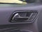 2025 Dodge Durango GT RWD