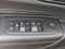 2025 Dodge Durango GT RWD