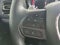 2025 Dodge Durango GT RWD