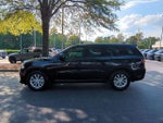 2025 Dodge Durango GT RWD