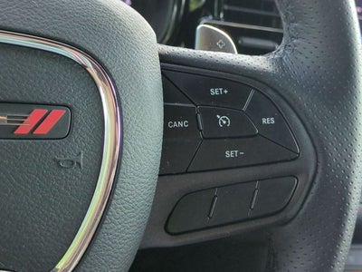 2025 Dodge Durango GT RWD
