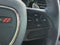 2025 Dodge Durango GT RWD