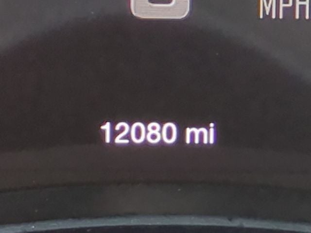 2025 Dodge Durango GT RWD