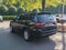 2025 Dodge Durango GT RWD