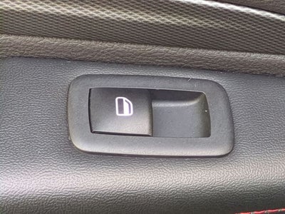 2025 Dodge Durango GT RWD