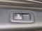 2025 Dodge Durango GT RWD