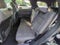 2025 Dodge Durango GT RWD