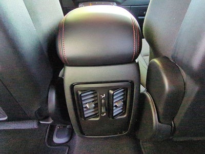 2025 Dodge Durango GT RWD