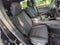 2025 Dodge Durango GT RWD