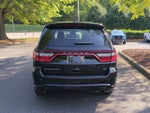 2025 Dodge Durango GT RWD