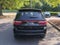 2025 Dodge Durango GT RWD