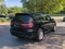 2025 Dodge Durango GT RWD