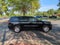 2025 Dodge Durango GT RWD