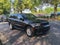 2025 Dodge Durango GT RWD
