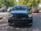 2025 Dodge Durango GT RWD