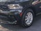 2025 Dodge Durango GT RWD