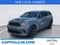 2021 Dodge Durango GT Plus RWD