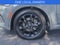 2021 Dodge Durango GT Plus RWD