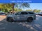 2021 Dodge Durango GT Plus RWD