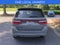 2021 Dodge Durango GT Plus RWD