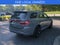 2021 Dodge Durango GT Plus RWD