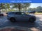 2021 Dodge Durango GT Plus RWD