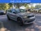 2021 Dodge Durango GT Plus RWD