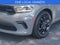2021 Dodge Durango GT Plus RWD