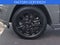 2022 Jeep Grand Cherokee WK Laredo X 4x2