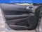 2022 Jeep Grand Cherokee WK Laredo X 4x2