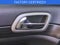 2022 Jeep Grand Cherokee WK Laredo X 4x2