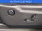 2022 Jeep Grand Cherokee WK Laredo X 4x2