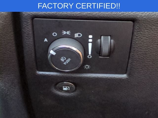 2022 Jeep Grand Cherokee WK Laredo X 4x2