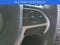 2022 Jeep Grand Cherokee WK Laredo X 4x2