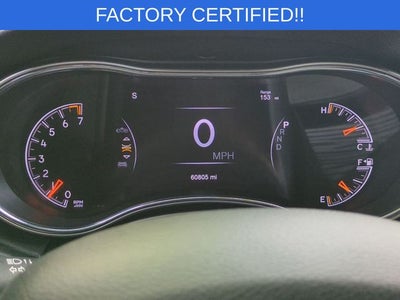 2022 Jeep Grand Cherokee WK Laredo X 4x2