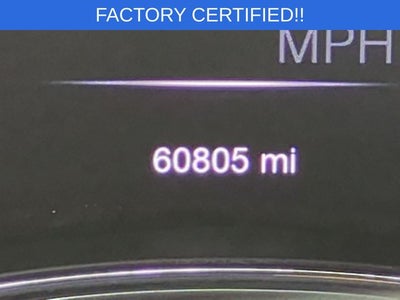 2022 Jeep Grand Cherokee WK Laredo X 4x2