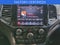 2022 Jeep Grand Cherokee WK Laredo X 4x2