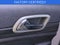 2022 Jeep Grand Cherokee WK Laredo X 4x2