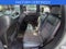 2022 Jeep Grand Cherokee WK Laredo X 4x2