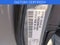 2022 Jeep Grand Cherokee WK Laredo X 4x2