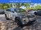 2022 Jeep Grand Cherokee WK Laredo X 4x2