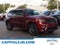 2019 Jeep Grand Cherokee Limited X 4x2