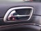 2019 Jeep Grand Cherokee Limited X 4x2
