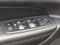 2019 Jeep Grand Cherokee Limited X 4x2