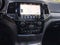 2019 Jeep Grand Cherokee Limited X 4x2