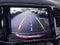 2019 Jeep Grand Cherokee Limited X 4x2