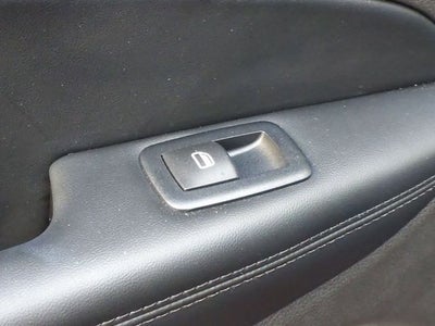 2019 Jeep Grand Cherokee Limited X 4x2