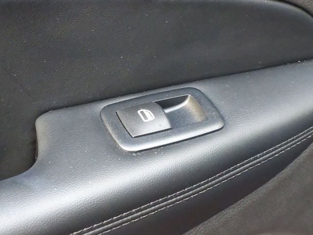 2019 Jeep Grand Cherokee Limited X 4x2